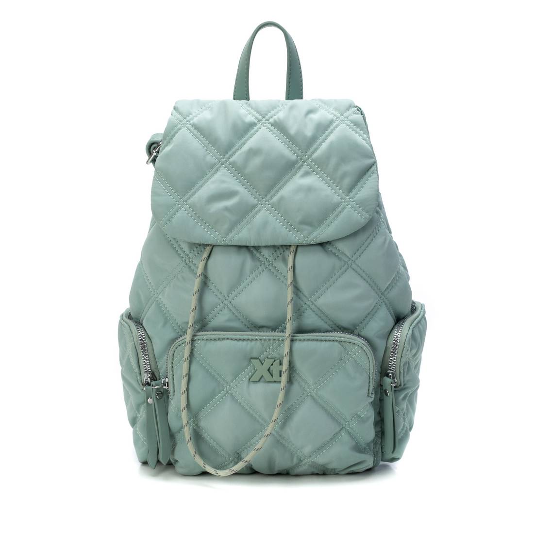 WOMEN'S BACKPACK XTI 08671903