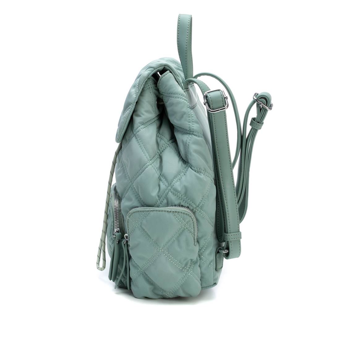 WOMEN'S BACKPACK XTI 08671903