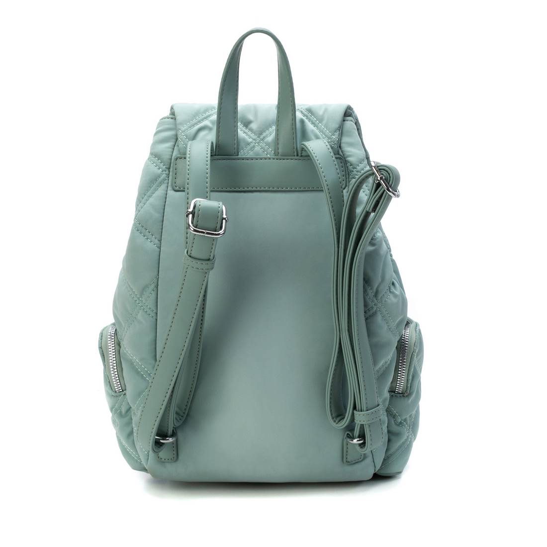 WOMEN'S BACKPACK XTI 08671903