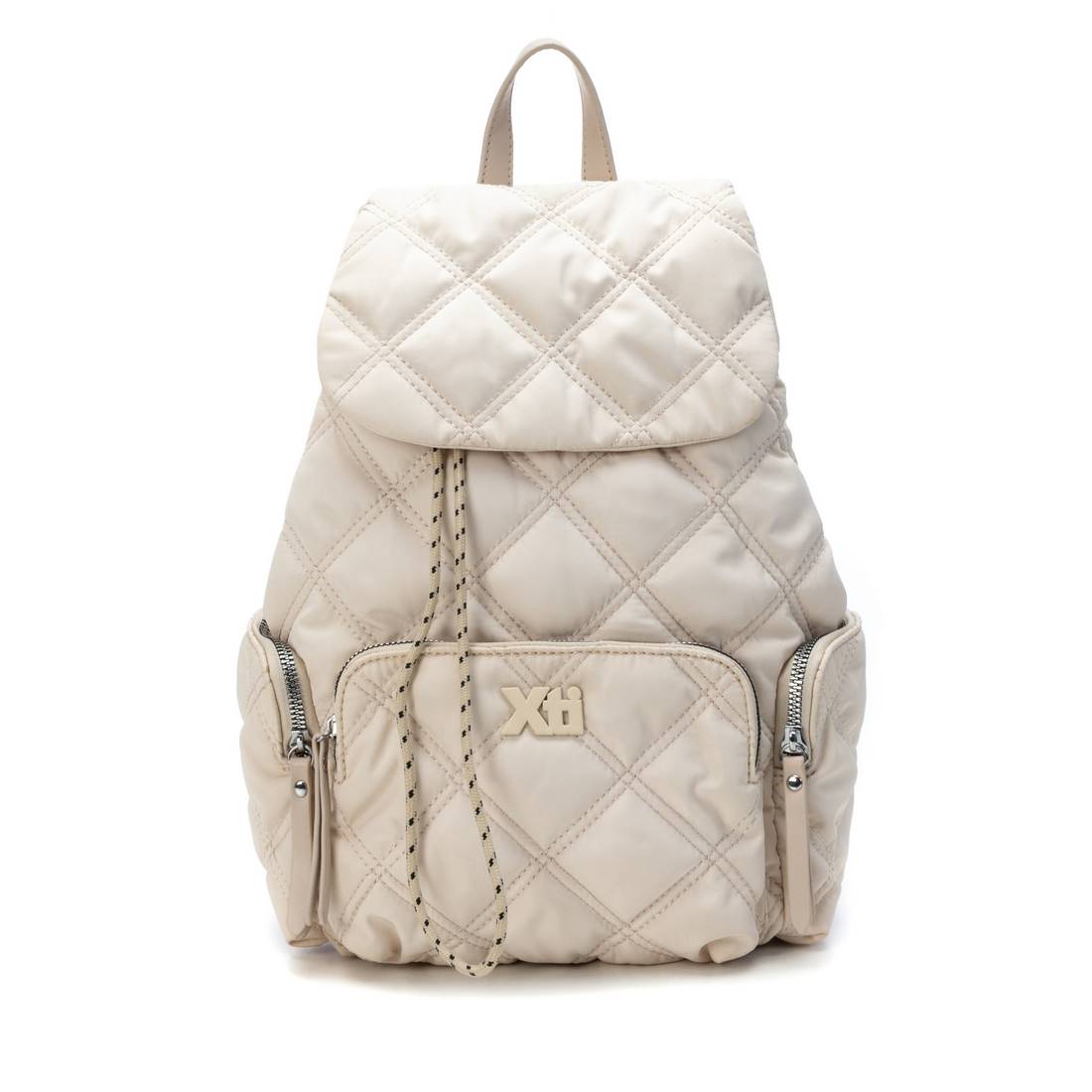 WOMEN'S BACKPACK XTI 08671904