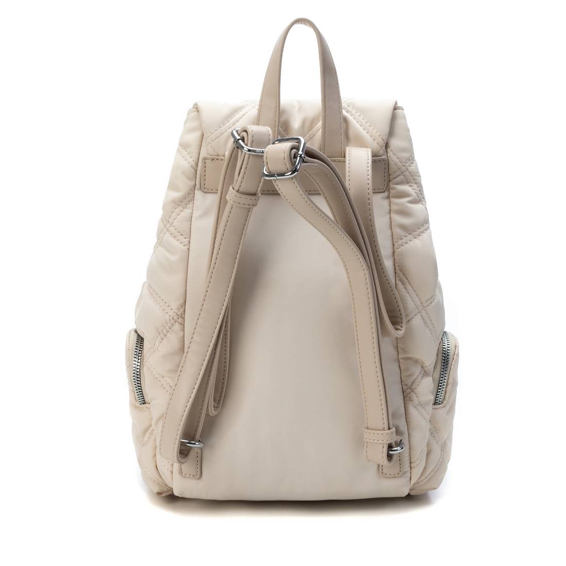 WOMEN'S BACKPACK XTI 08671904