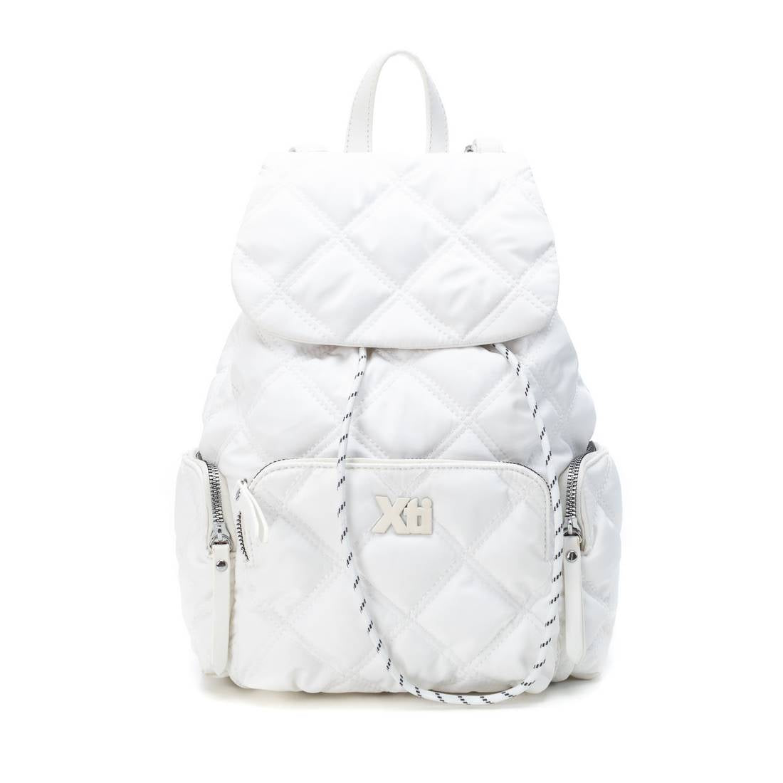 WOMEN'S BACKPACK XTI 08671905