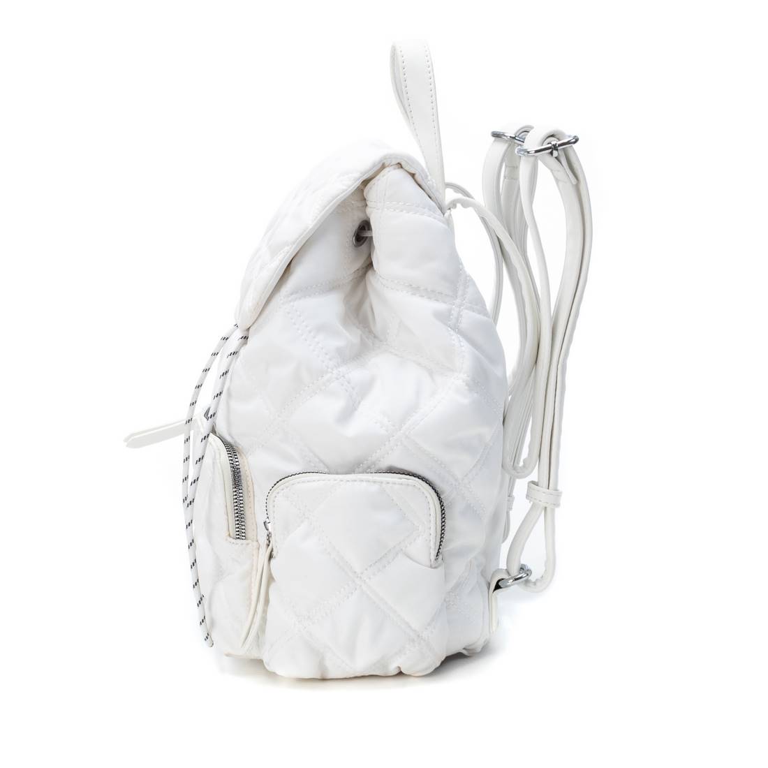 WOMEN'S BACKPACK XTI 08671905