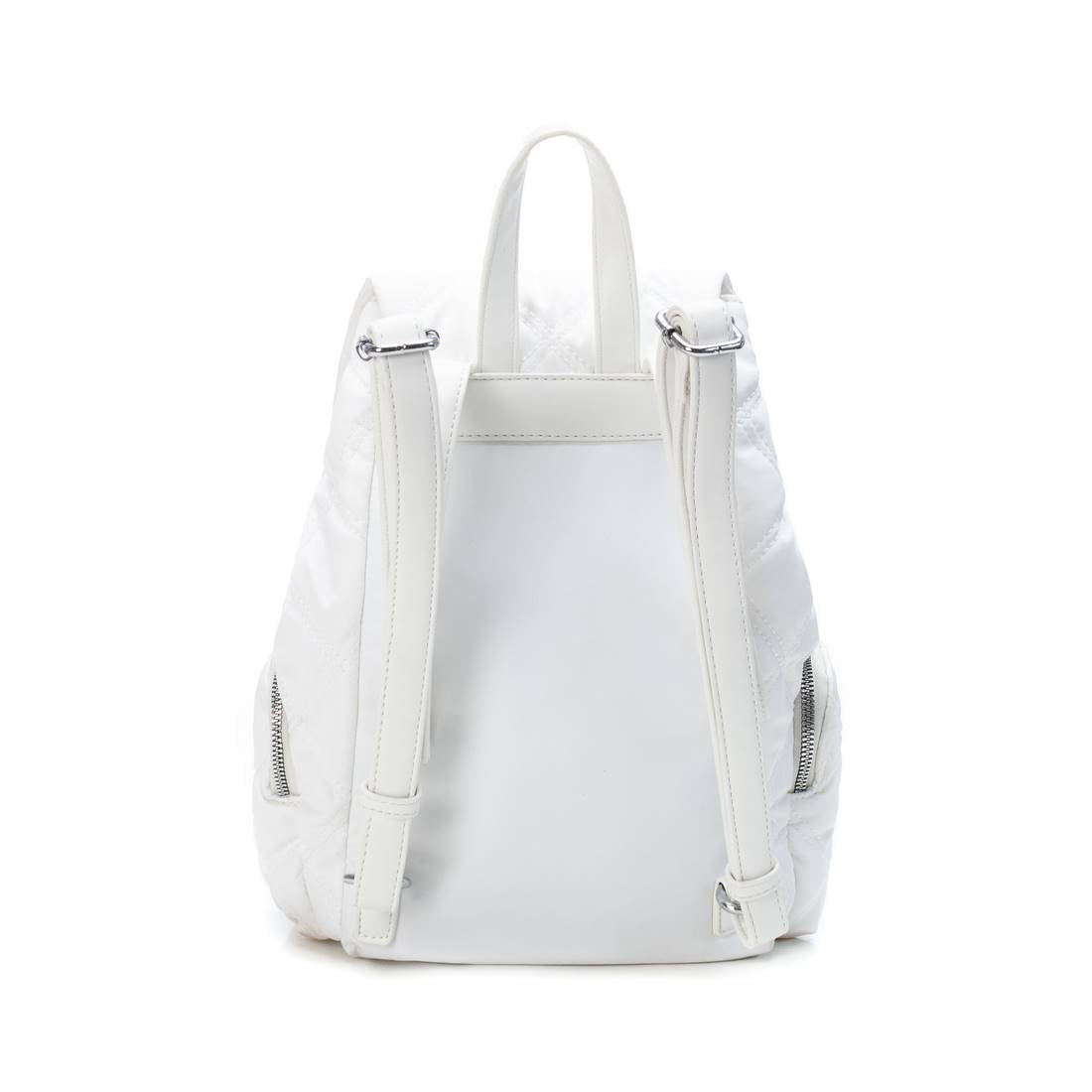 WOMEN'S BACKPACK XTI 08671905