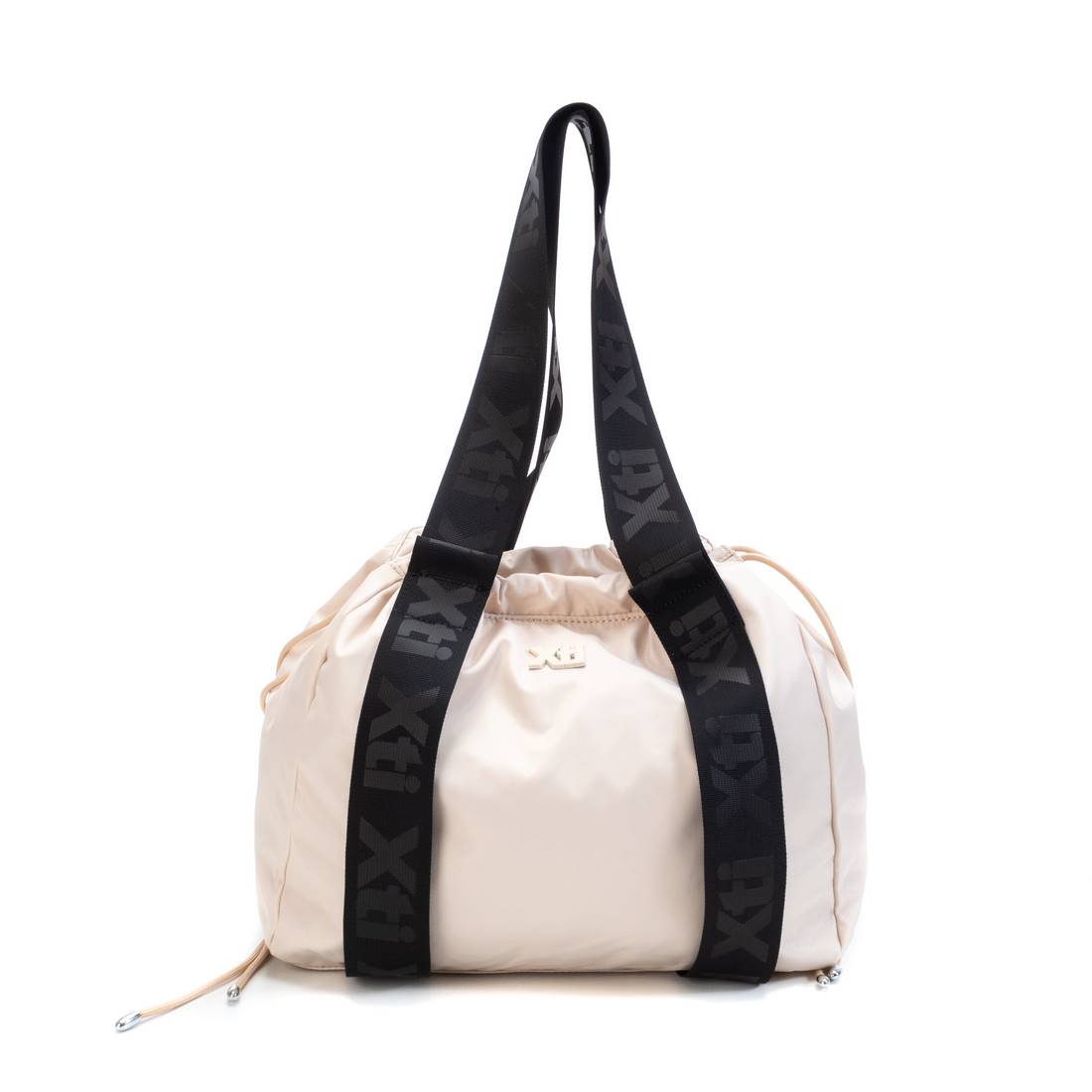 WOMEN'S HANDBAG XTI 08672002