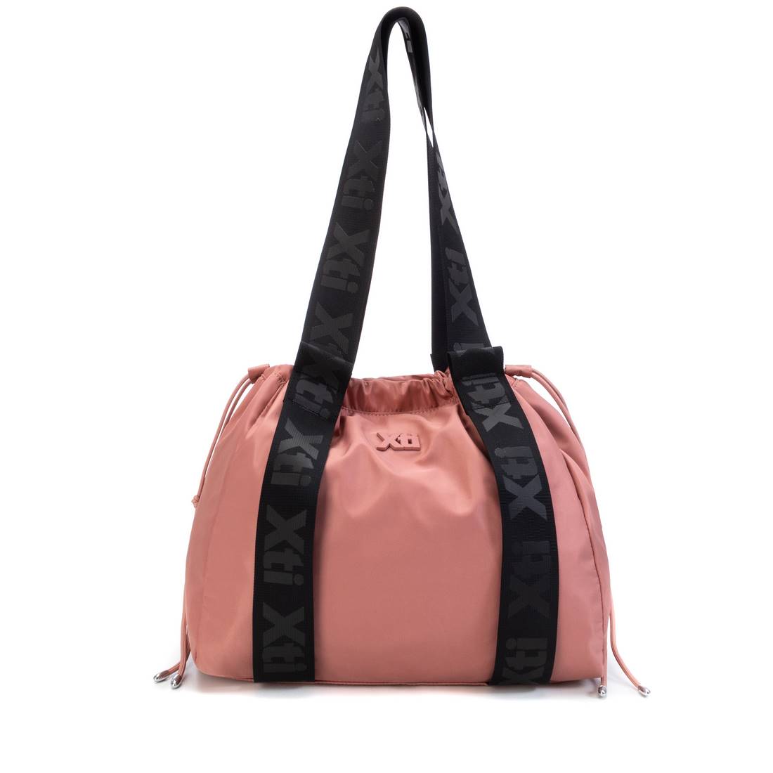 WOMEN'S HANDBAG XTI 08672004