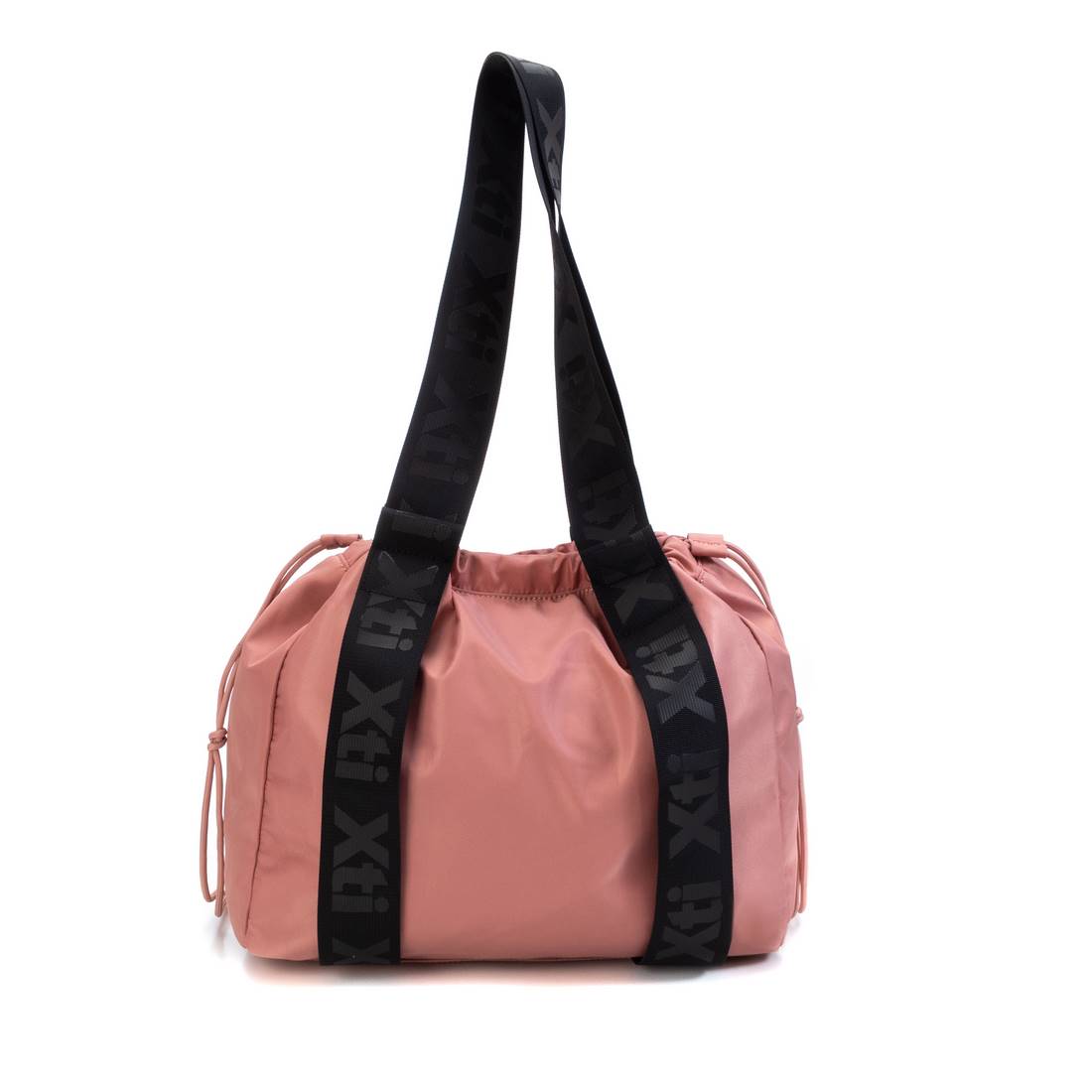 WOMEN'S HANDBAG XTI 08672004