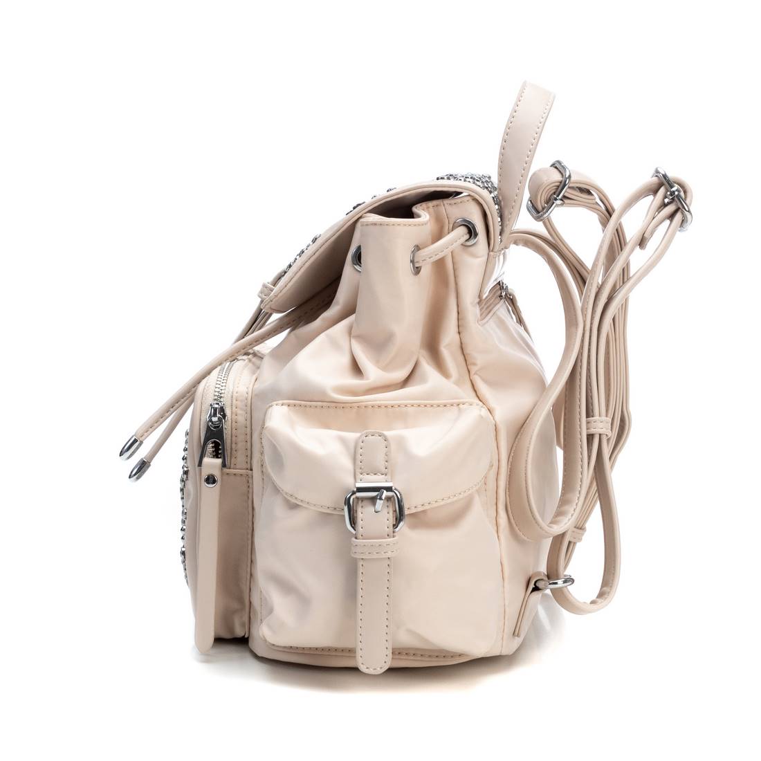 WOMEN'S BACKPACK XTI 08672202