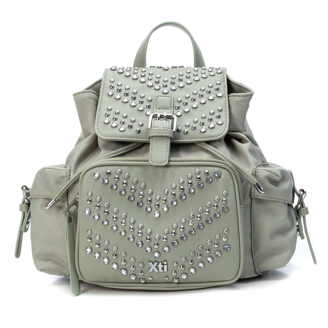 WOMEN'S BACKPACK XTI 08672203