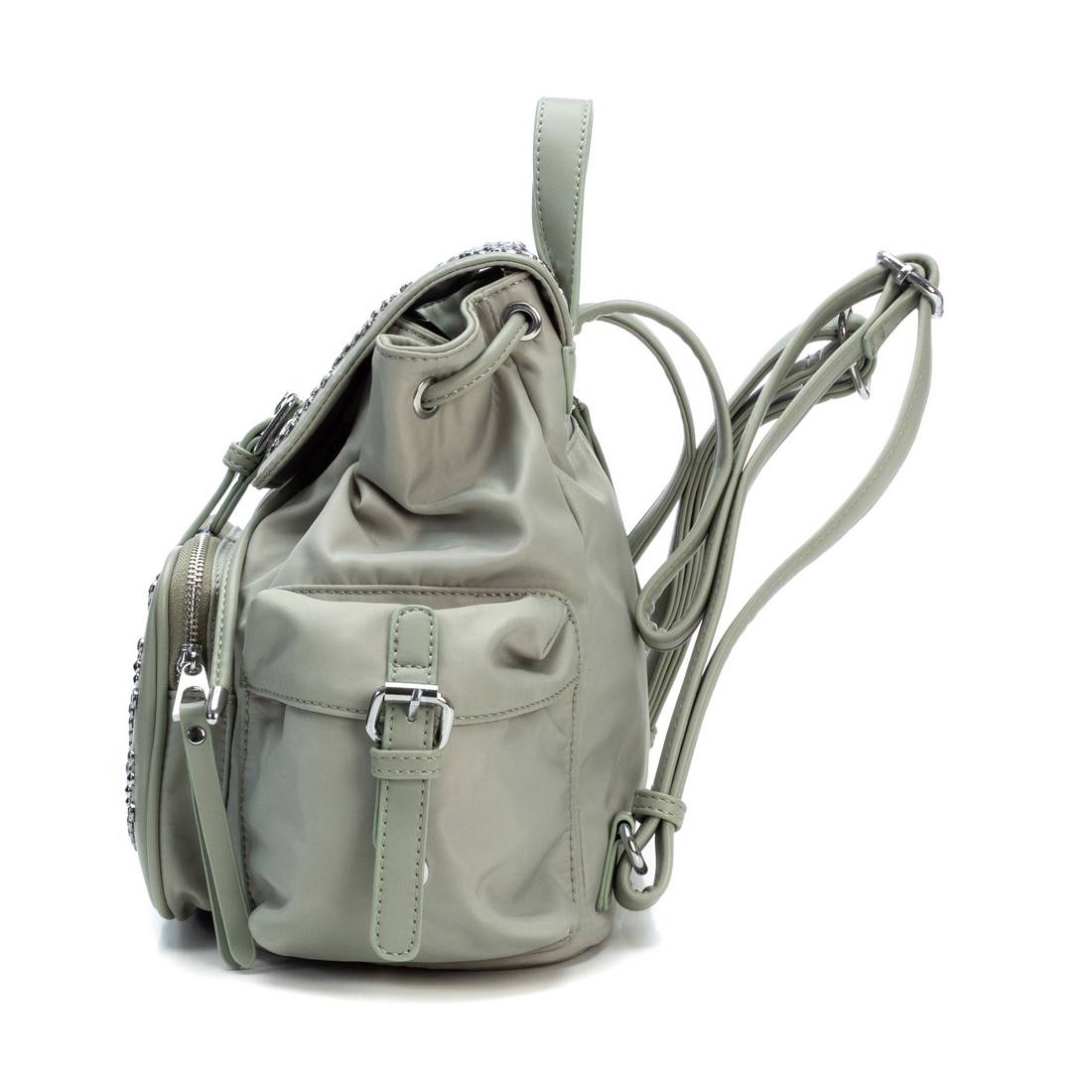 WOMEN'S BACKPACK XTI 08672203