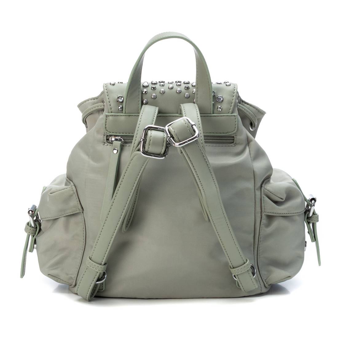 WOMEN'S BACKPACK XTI 08672203