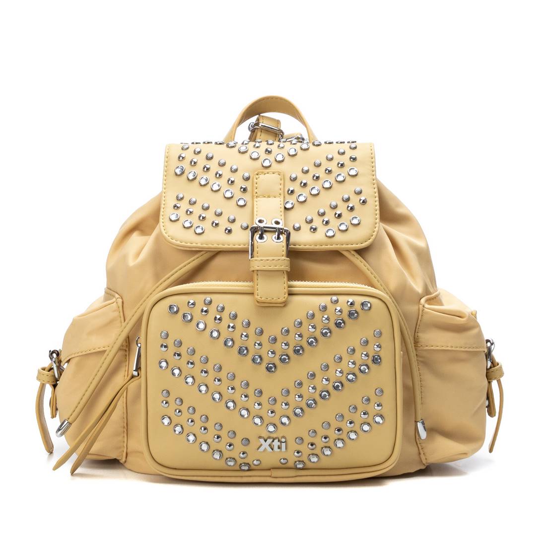 WOMEN'S BACKPACK XTI 08672204