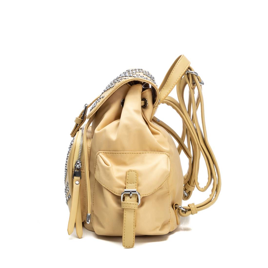 WOMEN'S BACKPACK XTI 08672204