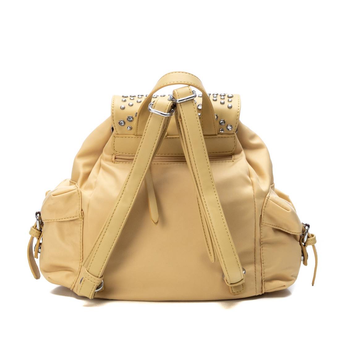 WOMEN'S BACKPACK XTI 08672204