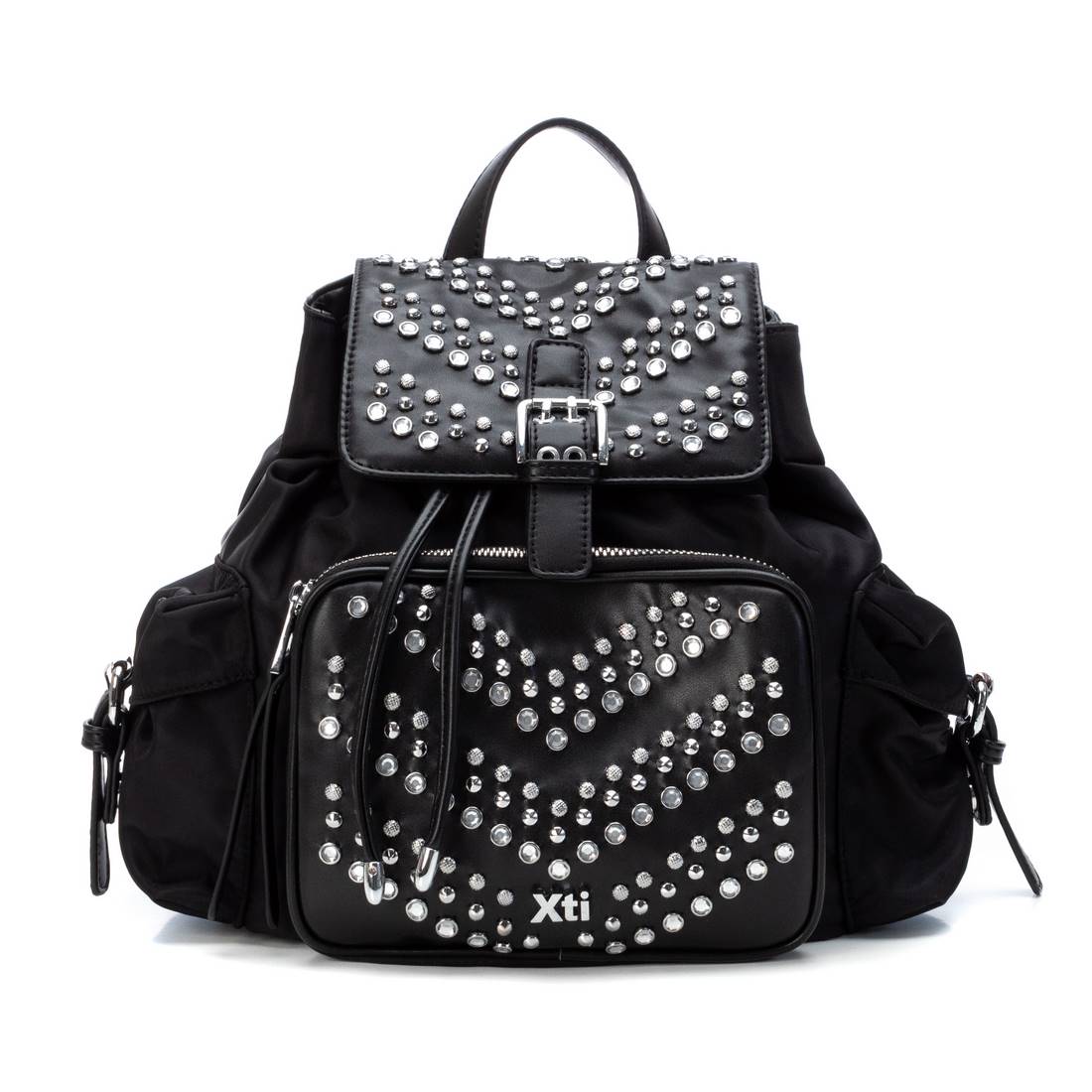 WOMEN'S BACKPACK XTI 08672205