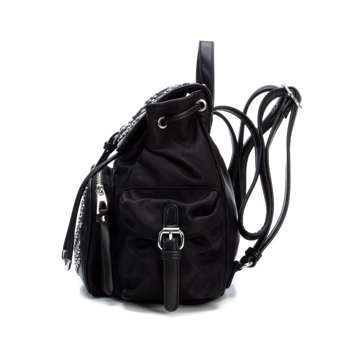 WOMEN'S BACKPACK XTI 08672205