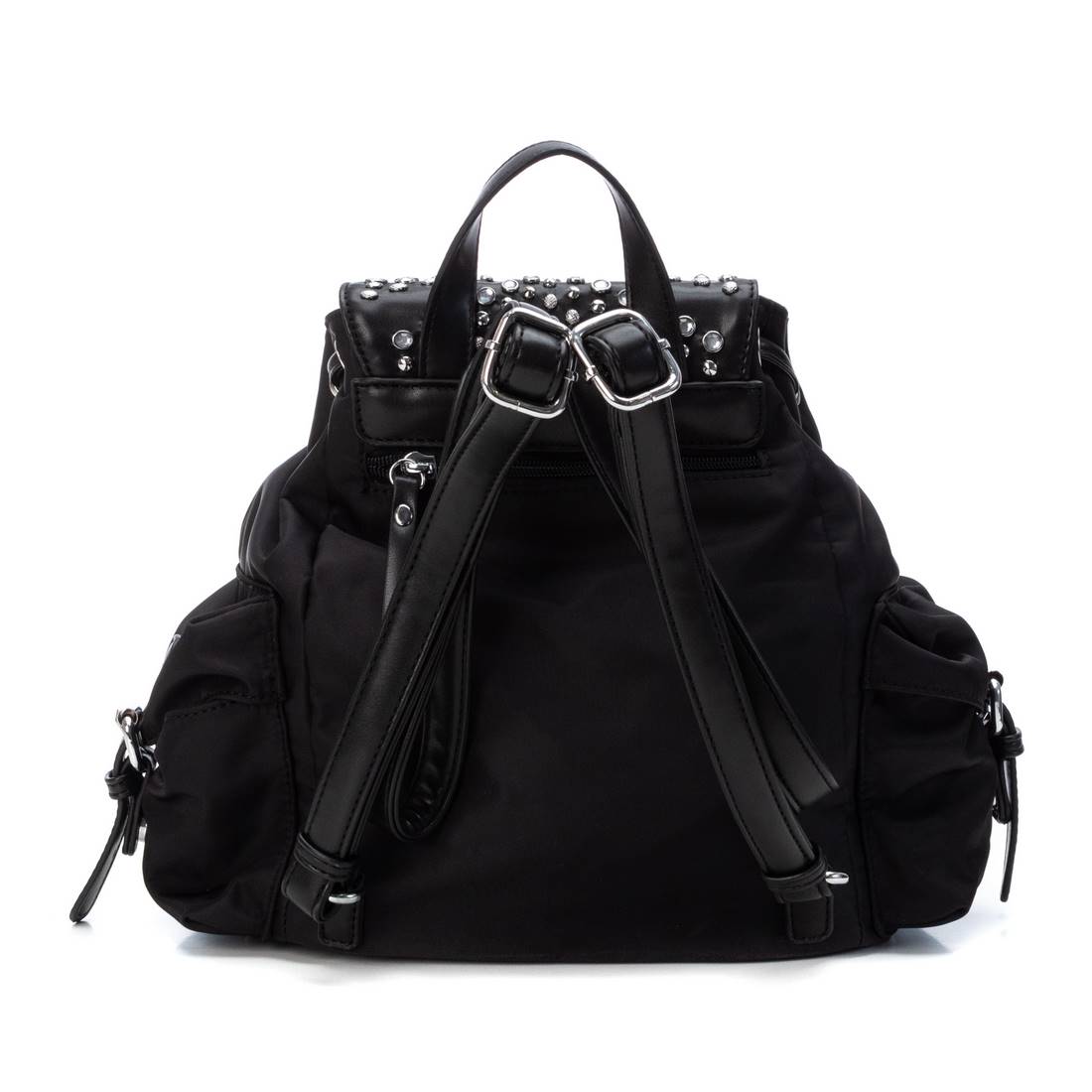 WOMEN'S BACKPACK XTI 08672205