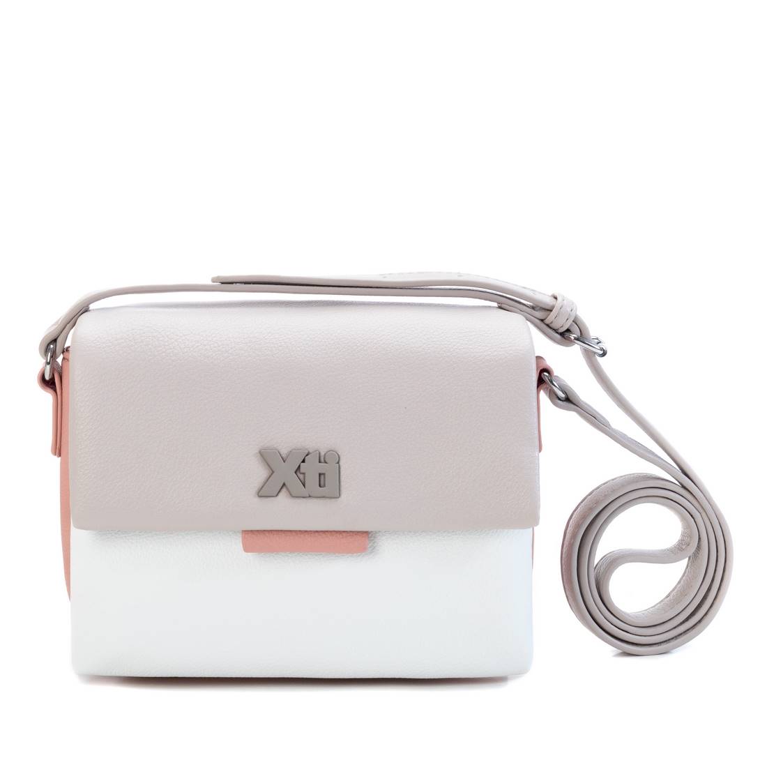 WOMEN'S HANDBAG XTI 08672301