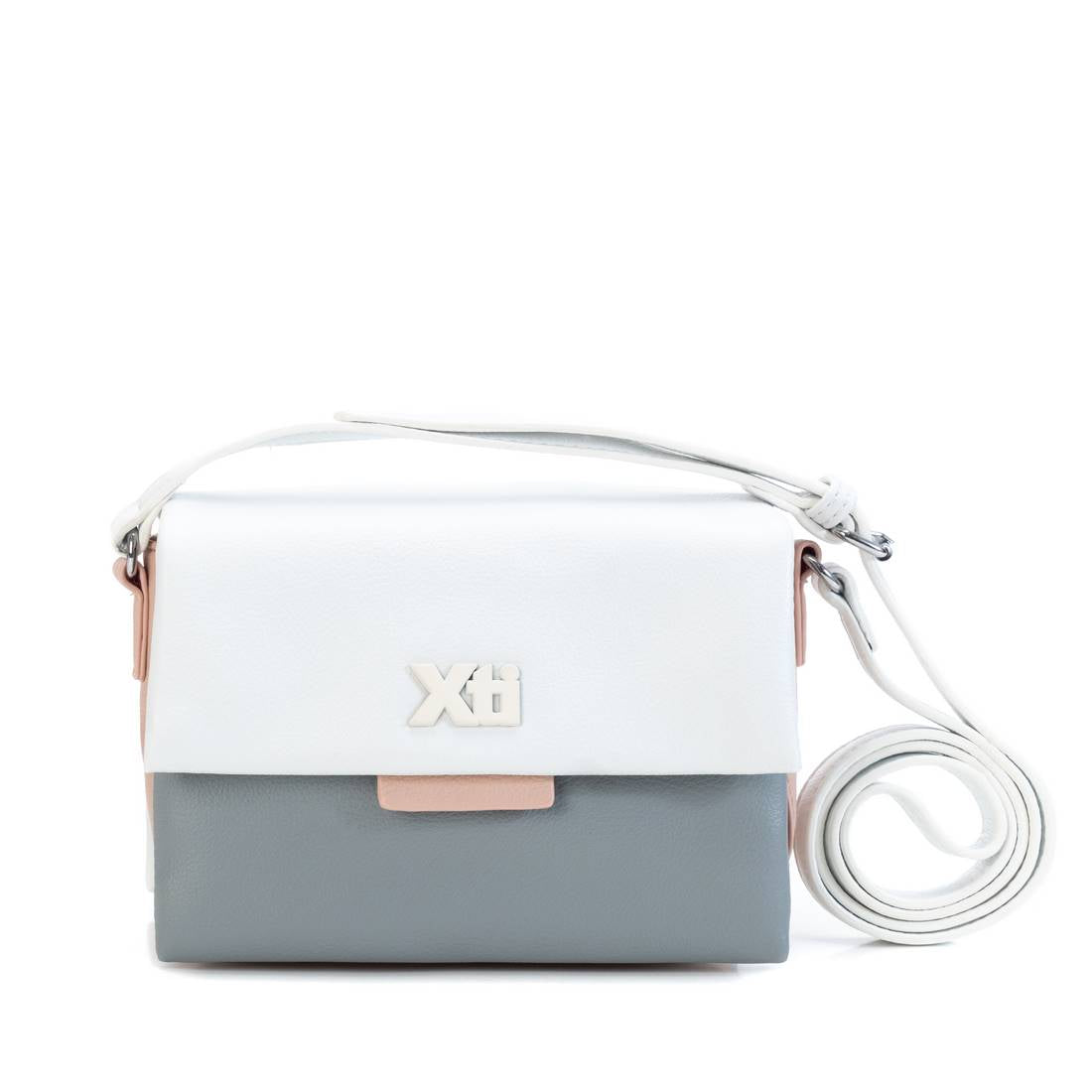 WOMEN'S HANDBAG XTI 08672302