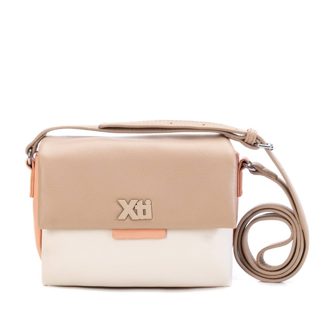 WOMEN'S HANDBAG XTI 08672303