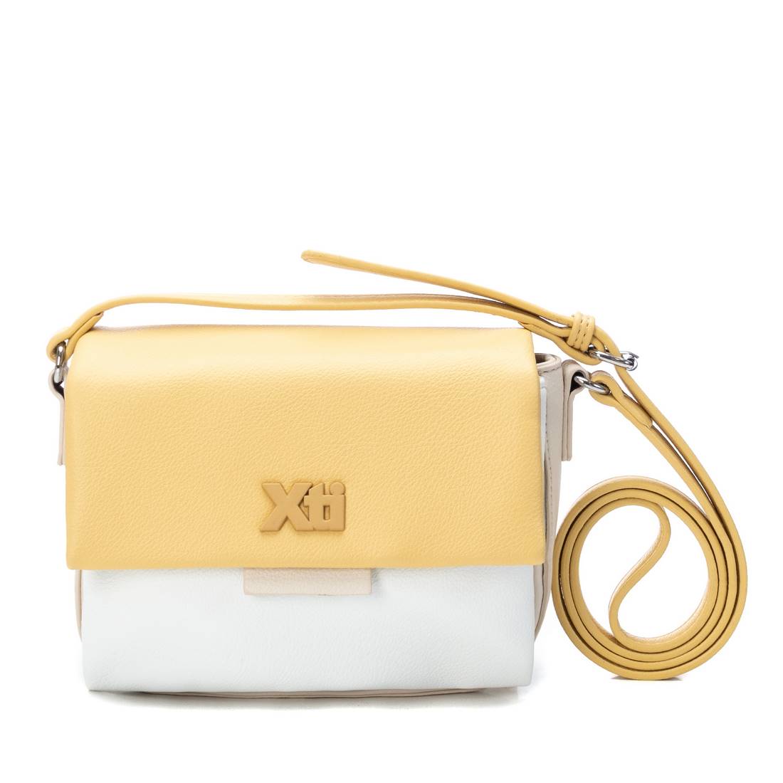 WOMEN'S HANDBAG XTI 08672304