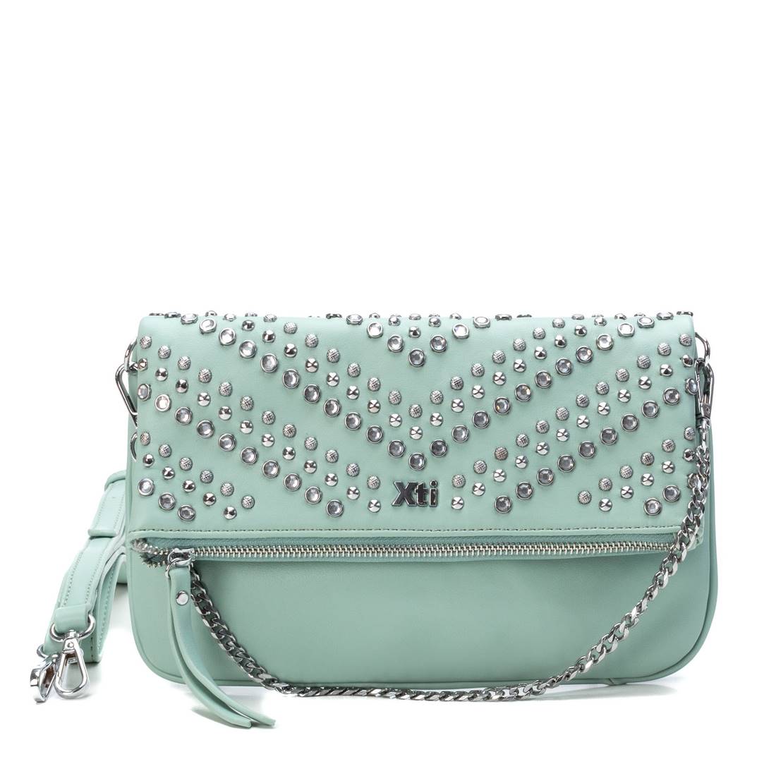 WOMEN'S HANDBAG XTI 08672601