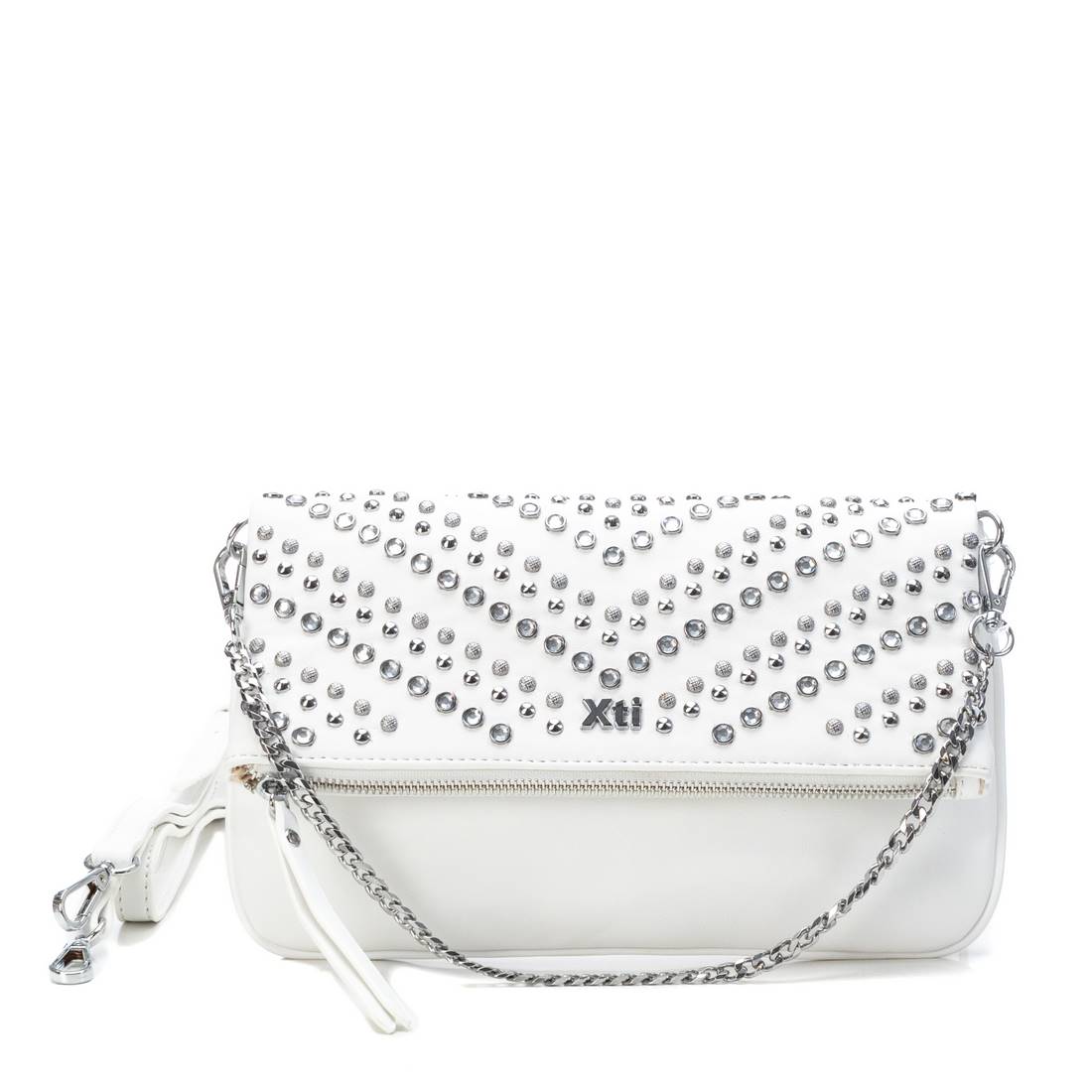 WOMEN'S HANDBAG XTI 08672602