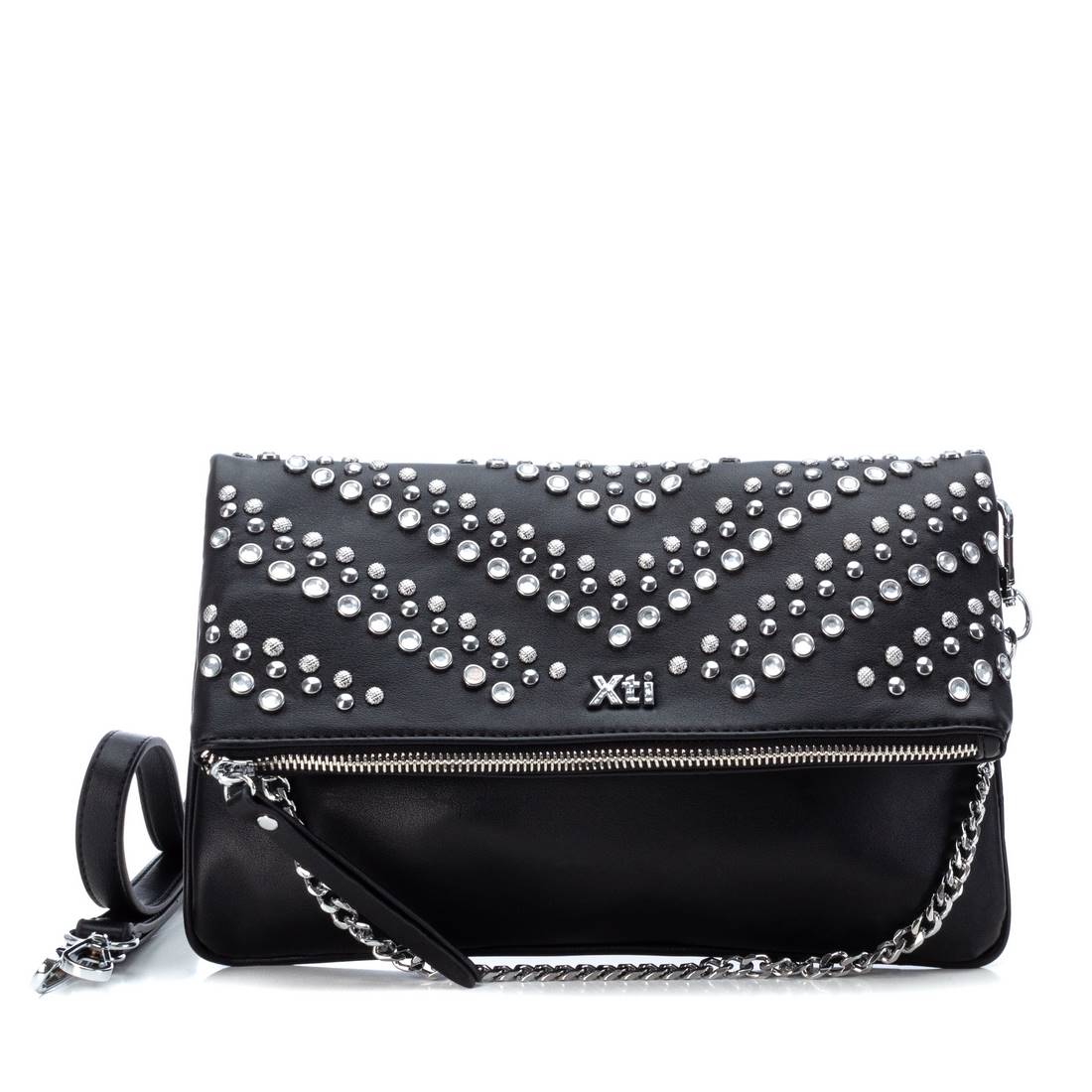 WOMEN'S HANDBAG XTI 08672604