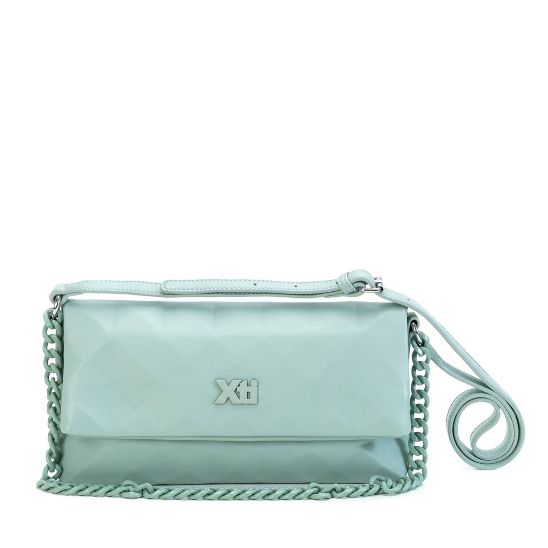 WOMEN'S HANDBAG XTI 08673101