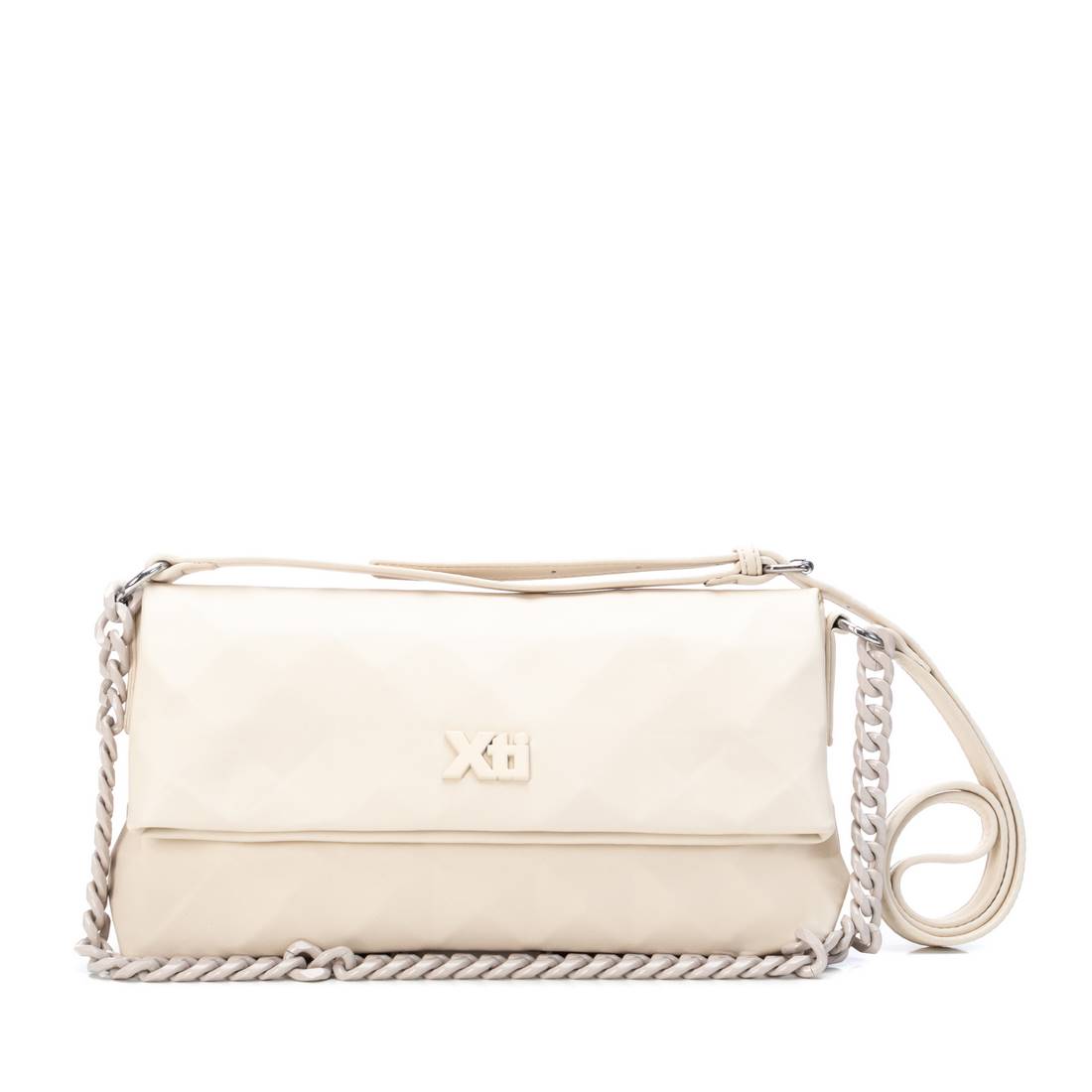 WOMEN'S HANDBAG XTI 08673102