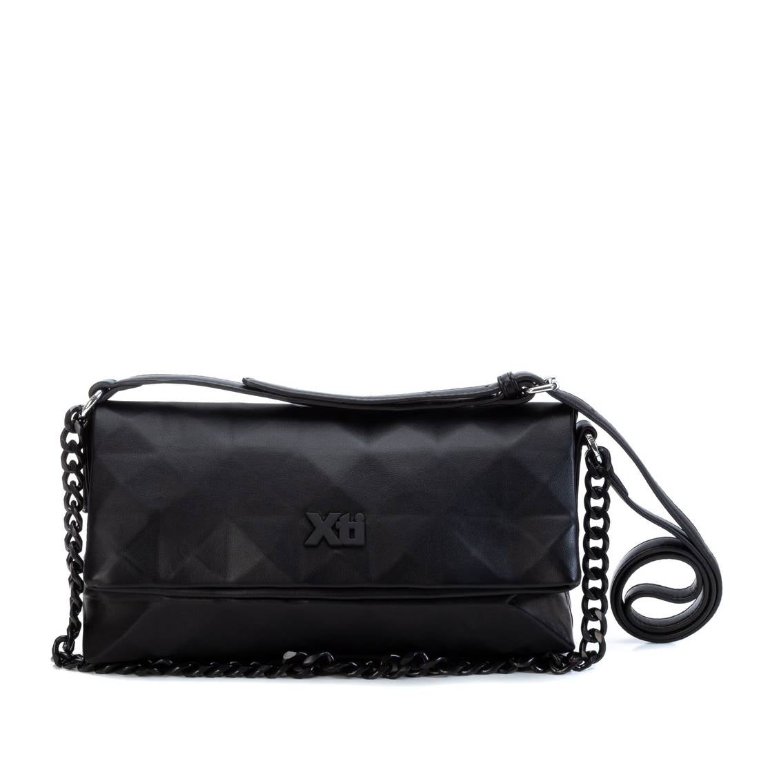 WOMEN'S HANDBAG XTI 08673103