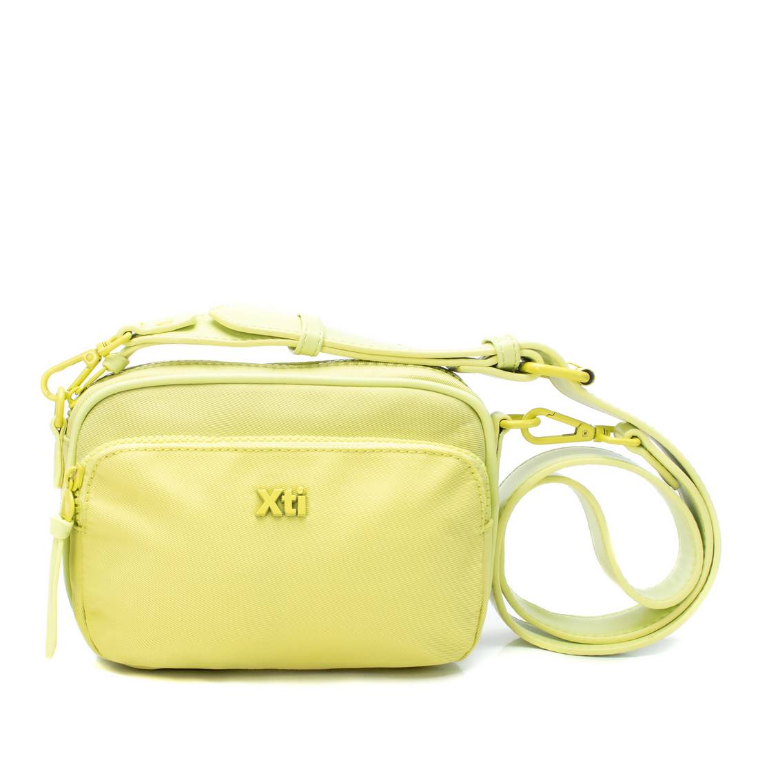 WOMEN'S HANDBAG XTI 08673201