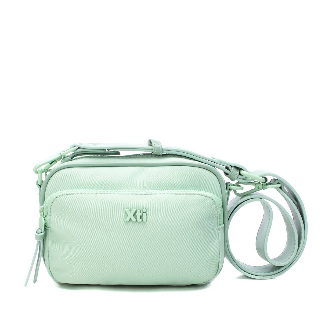 WOMEN'S HANDBAG XTI 08673202