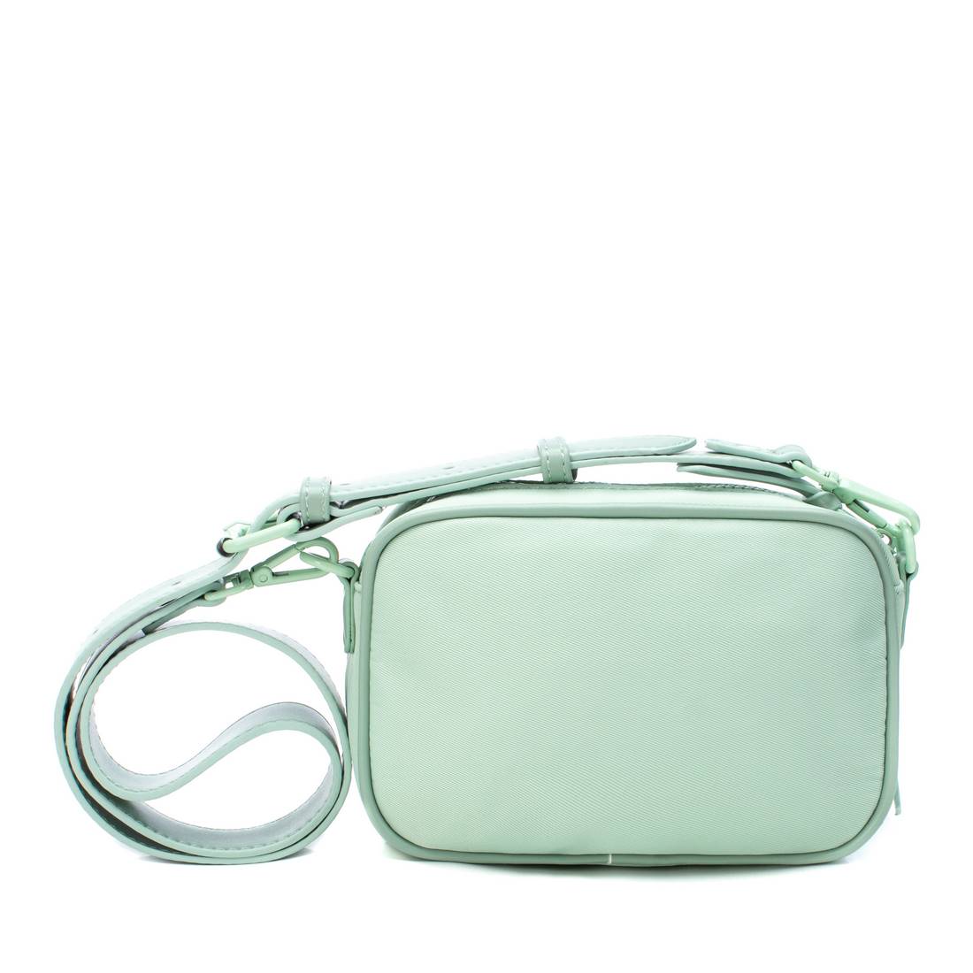 WOMEN'S HANDBAG XTI 08673202