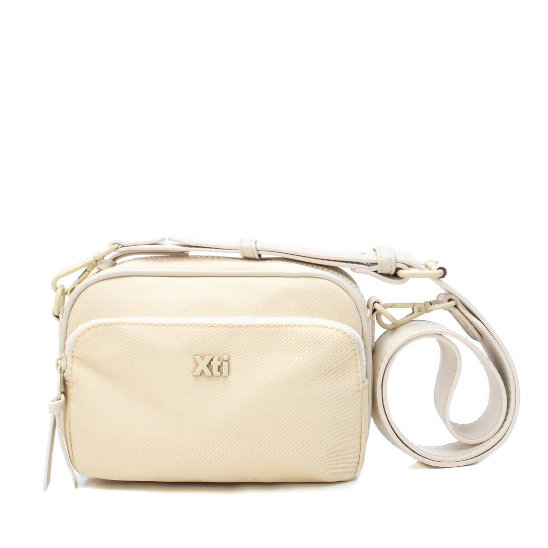 WOMEN'S HANDBAG XTI 08673203