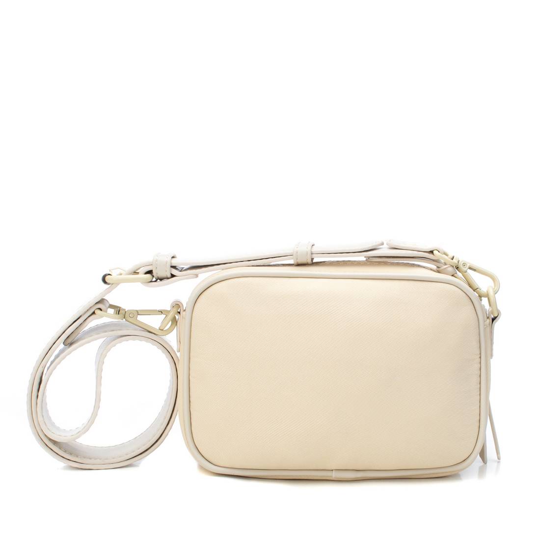 WOMEN'S HANDBAG XTI 08673203