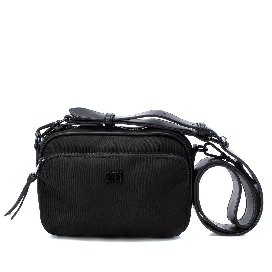 WOMEN'S HANDBAG XTI 08673204