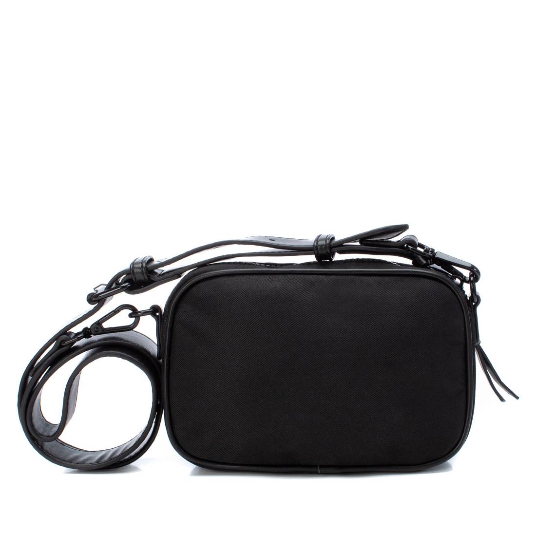 WOMEN'S HANDBAG XTI 08673204