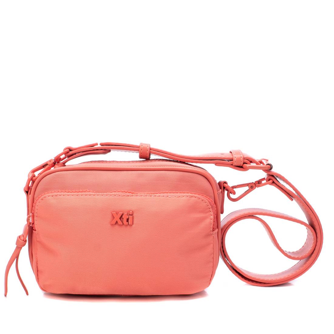 WOMEN'S HANDBAG XTI 08673205