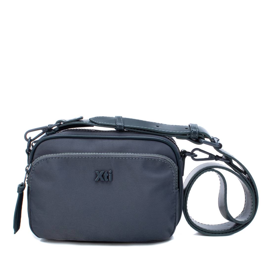 WOMEN'S HANDBAG XTI 08673206