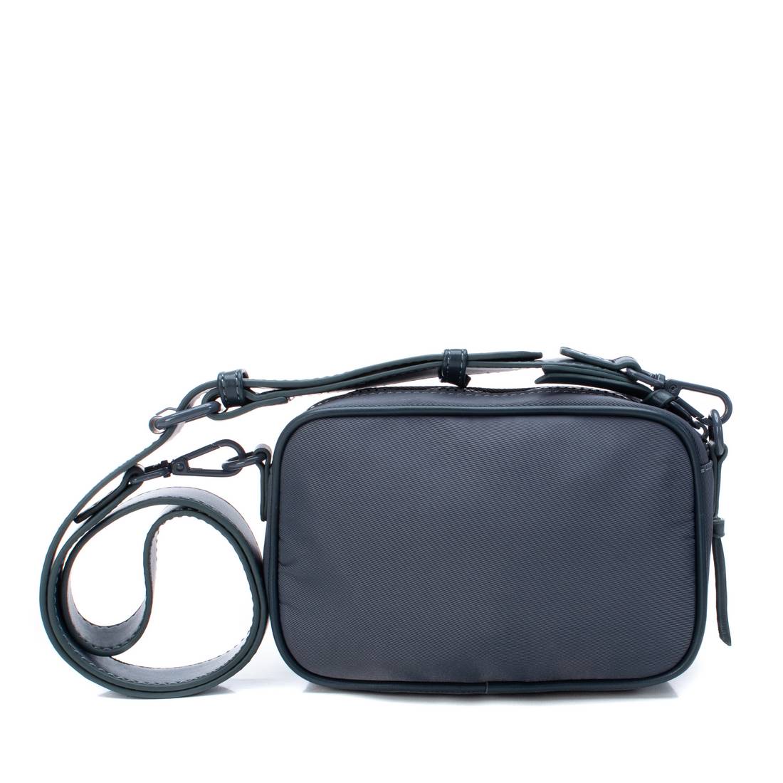 WOMEN'S HANDBAG XTI 08673206