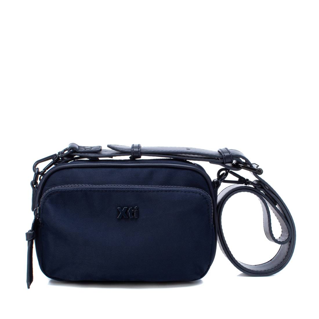 WOMEN'S HANDBAG XTI 08673207