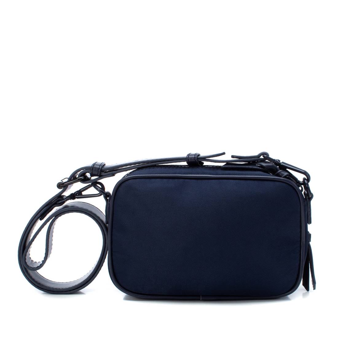 WOMEN'S HANDBAG XTI 08673207