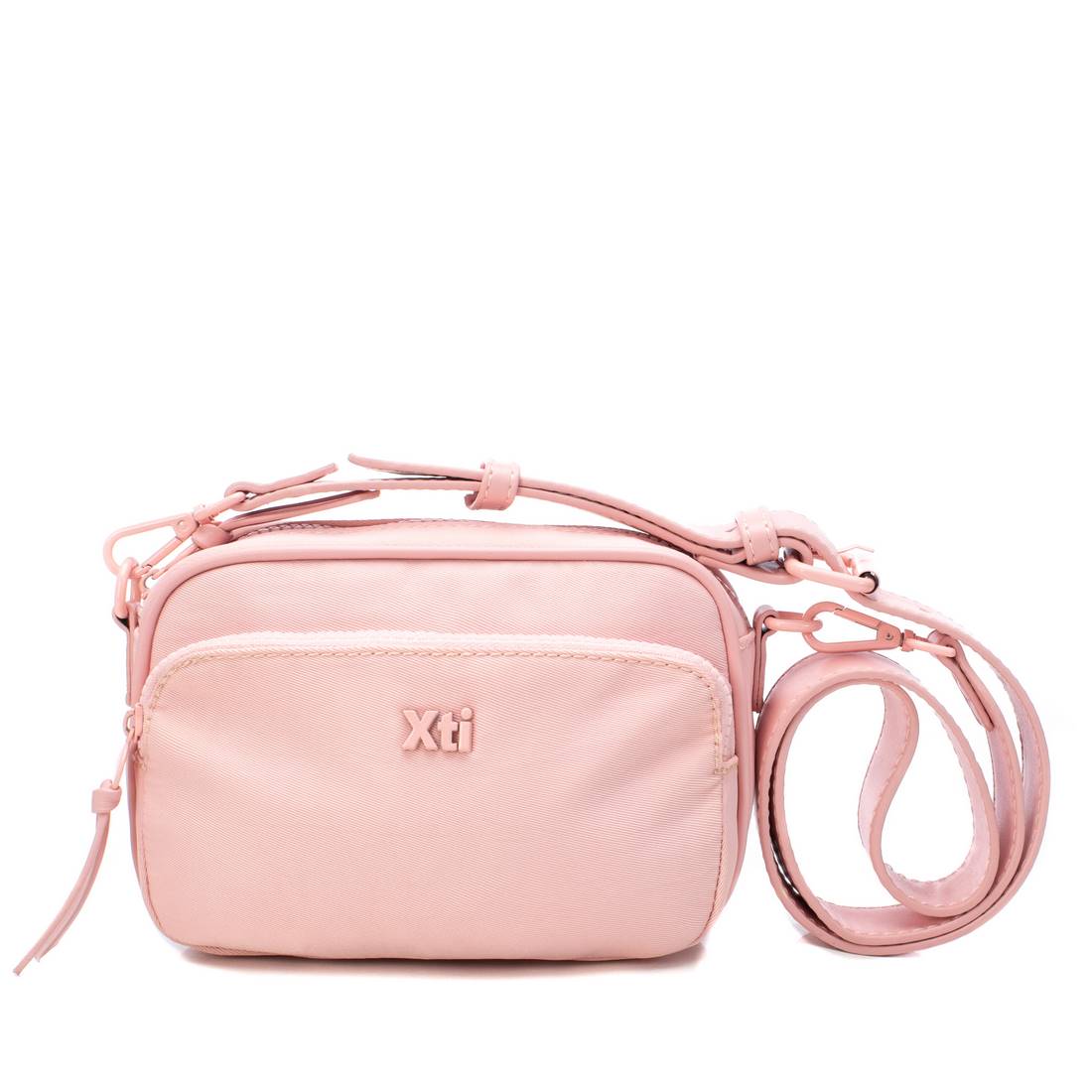 WOMEN'S HANDBAG XTI 08673208