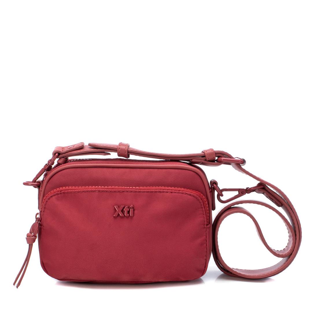 WOMEN'S HANDBAG XTI 08673209