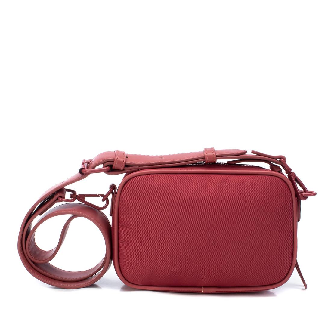 WOMEN'S HANDBAG XTI 08673209