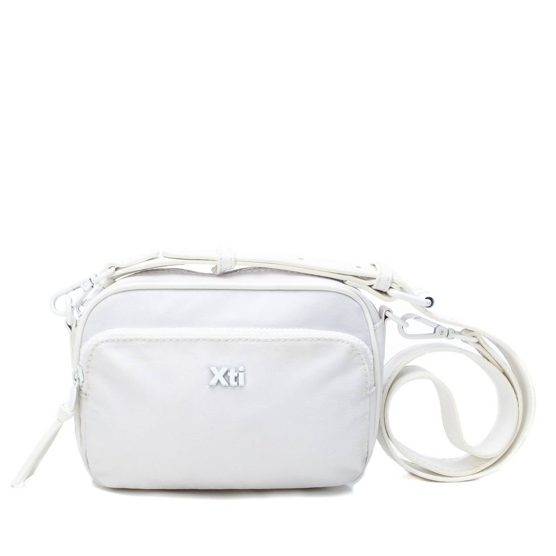 WOMEN'S HANDBAG XTI 08673210