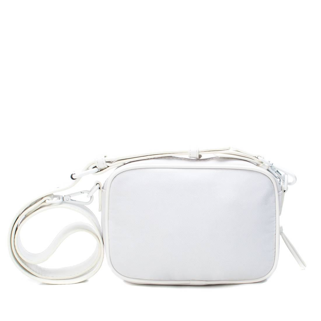 WOMEN'S HANDBAG XTI 08673210