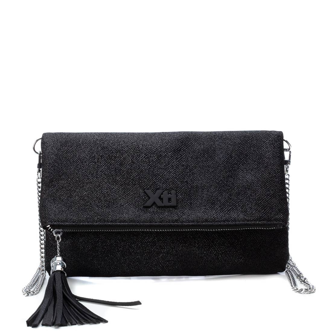 WOMEN'S HANDBAG XTI 08673401