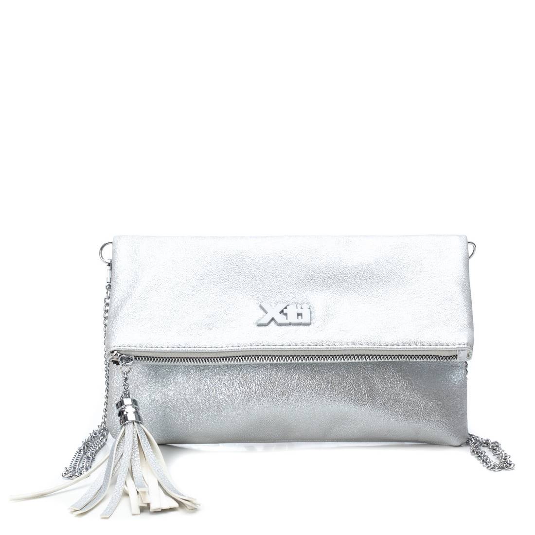 WOMEN'S HANDBAG XTI 08673402